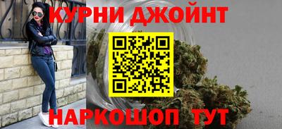 кокаин колумбия Пенза